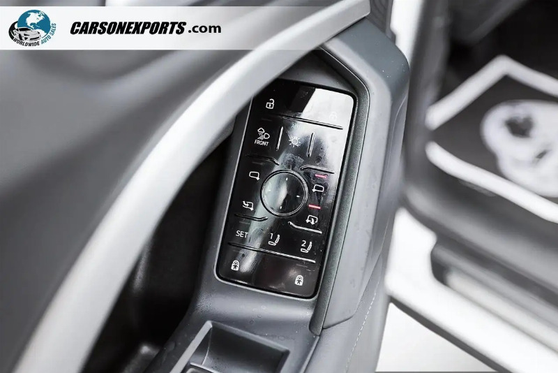 car Audi Q5 id357337 photo #19