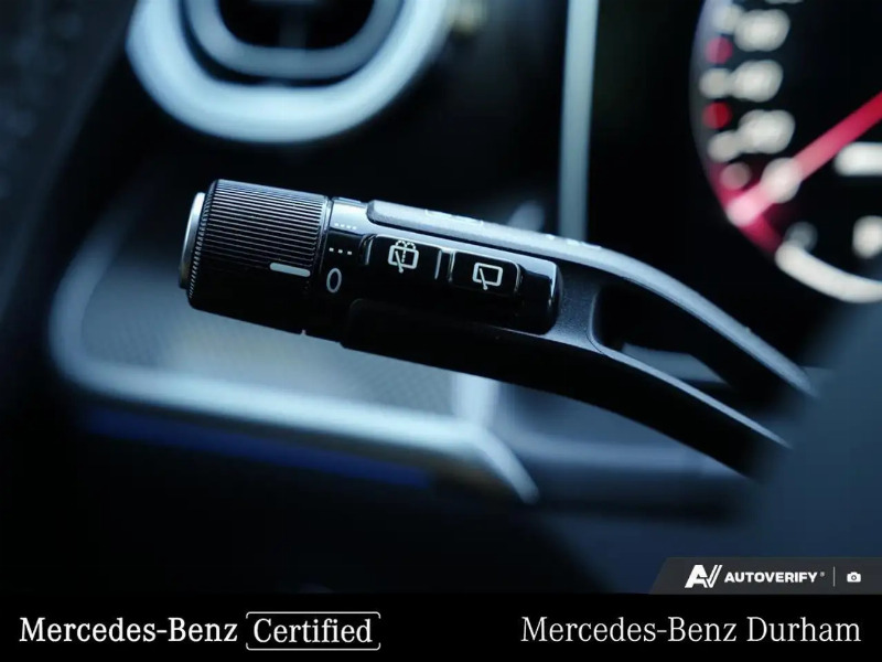 car Mercedes GLC id357365 photo #16