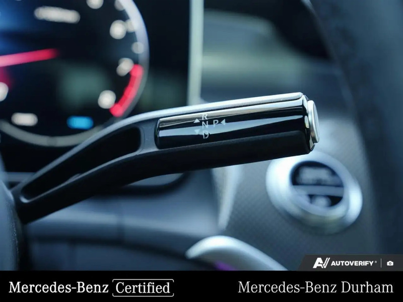 car Mercedes GLC id357365 photo #19