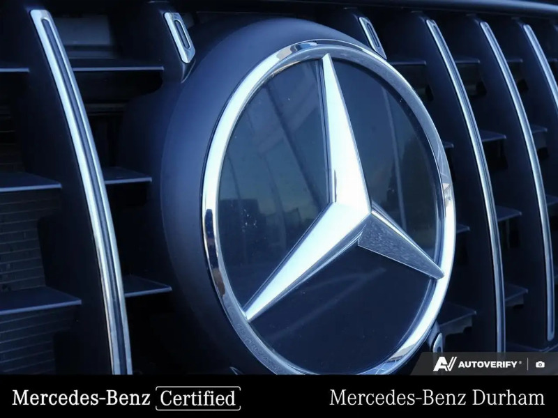 car Mercedes GLC id357365 photo #9