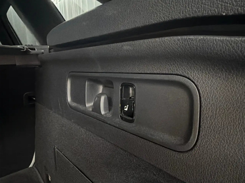 car Mercedes GLC id357390 photo #7
