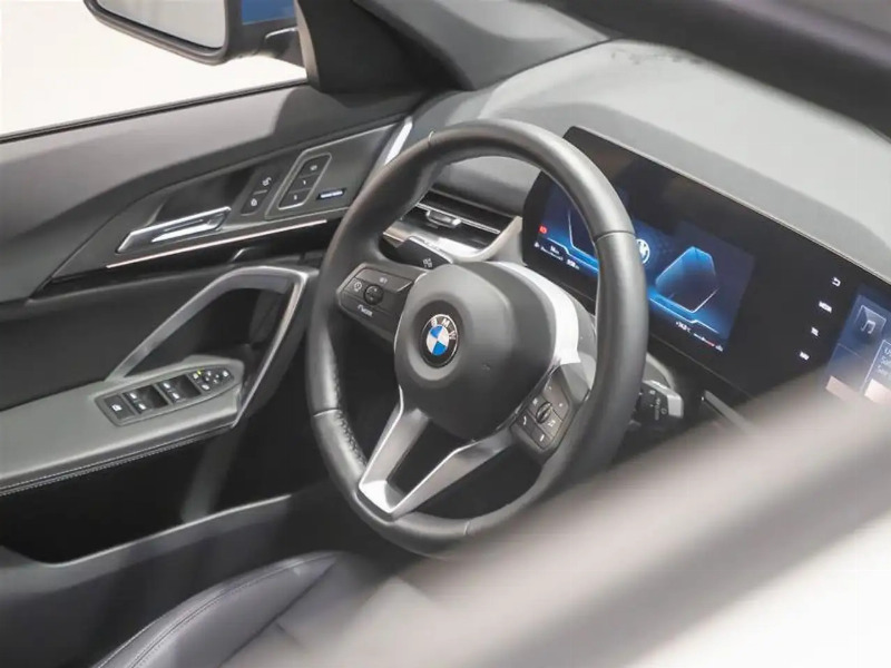 car BMW X1 id357456 photo #14