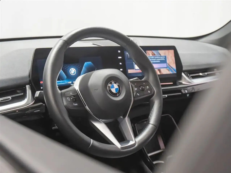 car BMW X1 id357456 photo #7