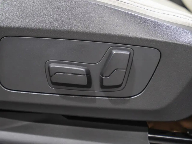 car BMW X1 id357460 photo #17