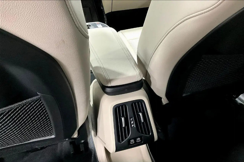 car BMW X1 id357467 photo #10