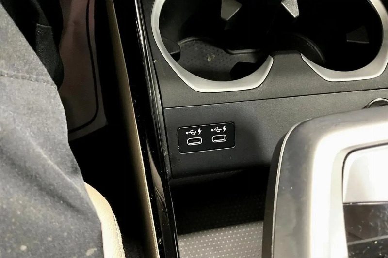 car BMW X1 id357467 photo #16
