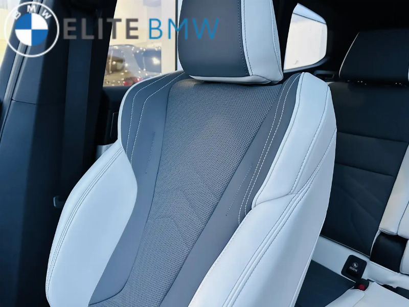 car BMW X1 id357473 photo #7