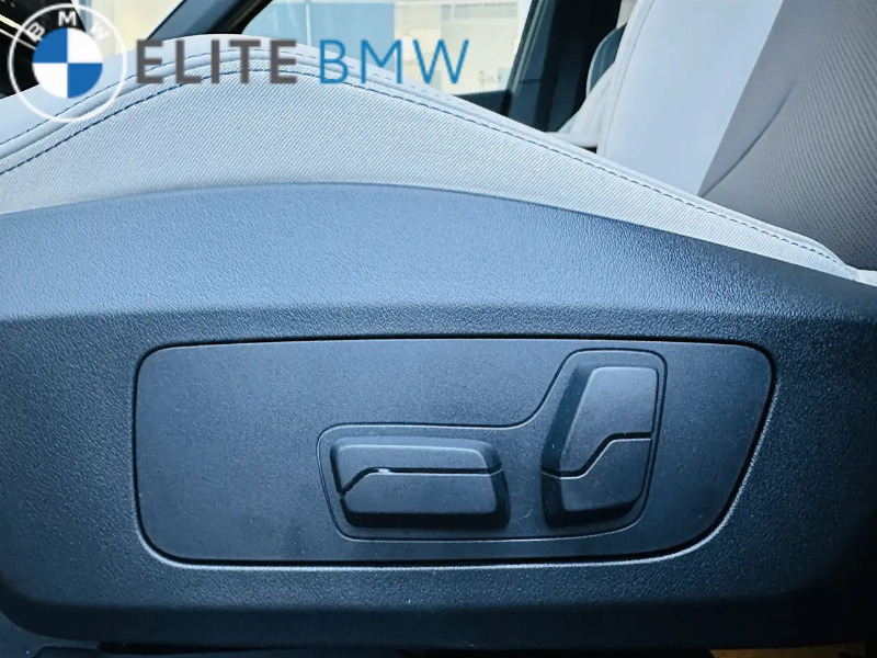 car BMW X1 id357473 photo #8
