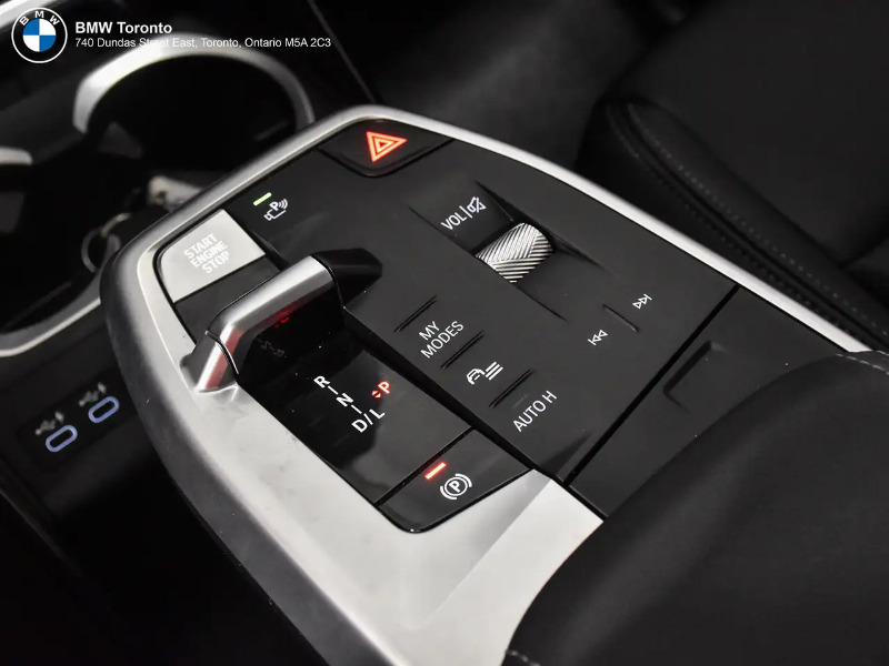 car BMW X1 id357474 photo #21