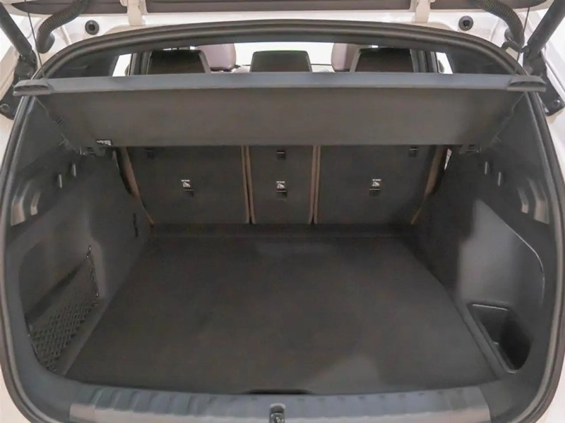 car BMW X1 id357478 photo #10