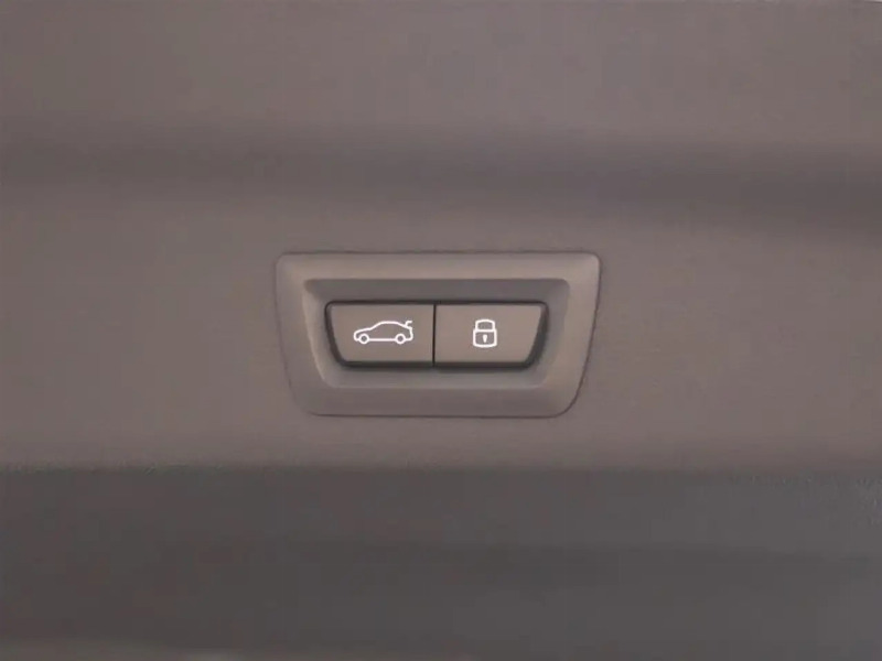 car BMW X1 id357478 photo #12
