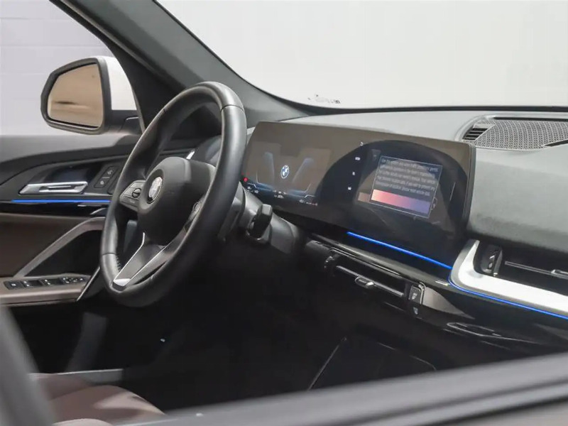 car BMW X1 id357478 photo #16