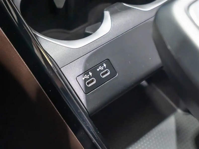 car BMW X1 id357478 photo #24