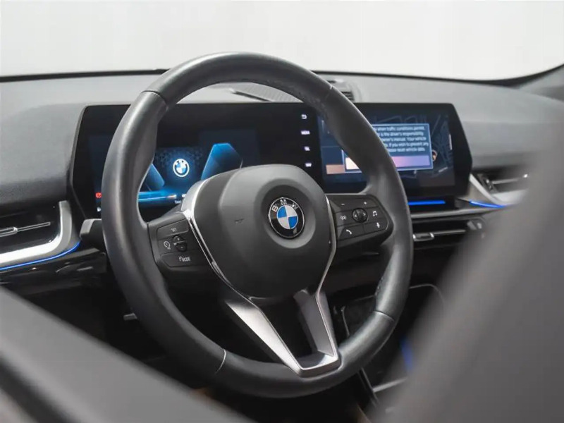 car BMW X1 id357478 photo #7