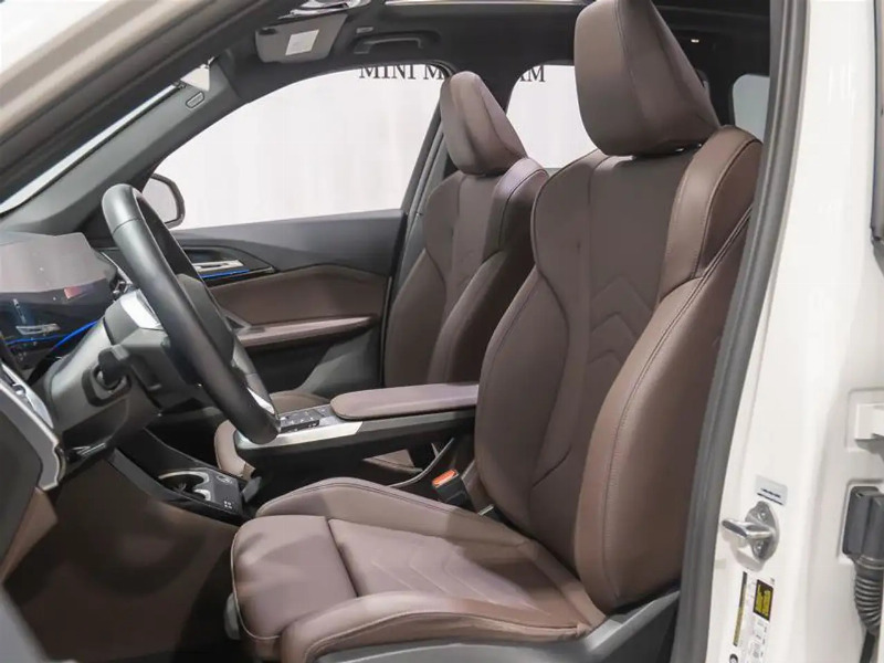 car BMW X1 id357478 photo #8