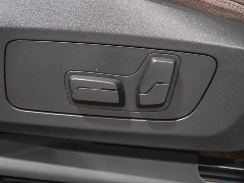 car BMW X1 id357478 photo #9