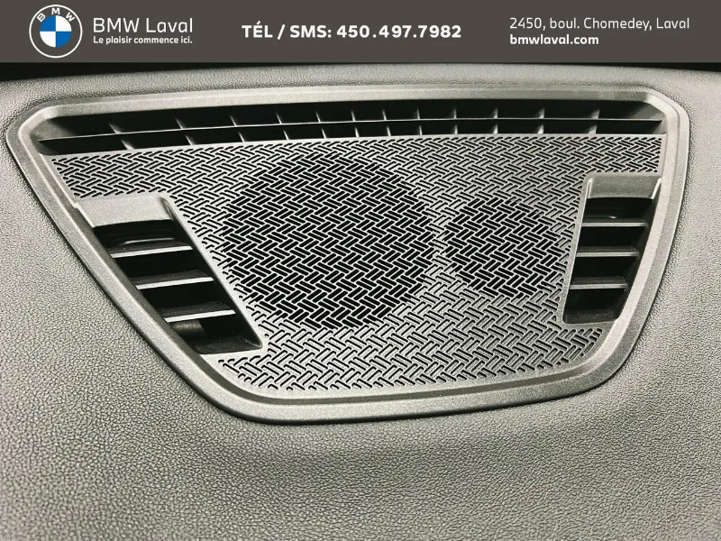 car BMW X1 id357482 photo #14