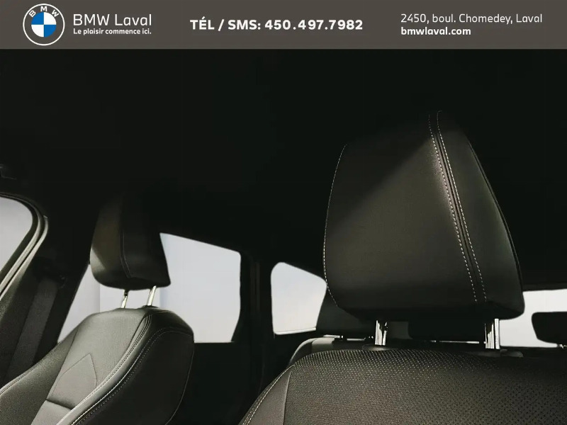 car BMW X1 id357482 photo #21