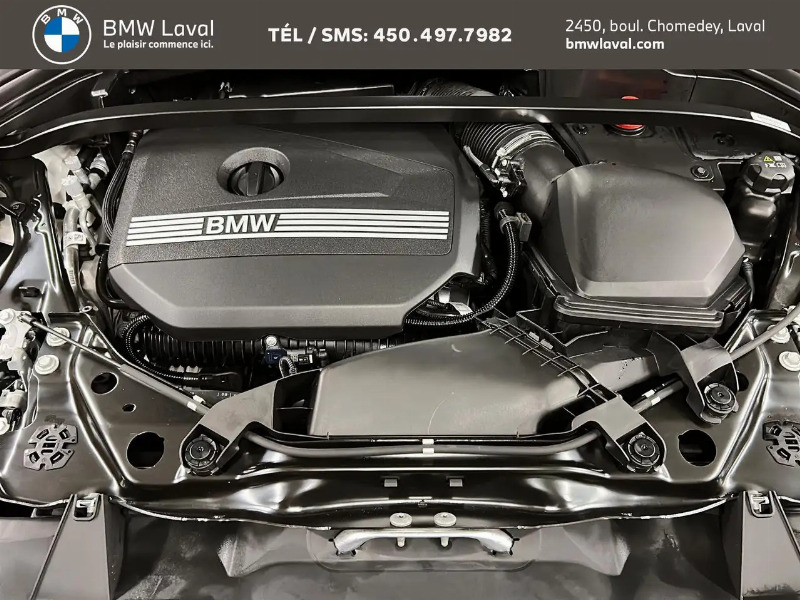car BMW X1 id357482 photo #8