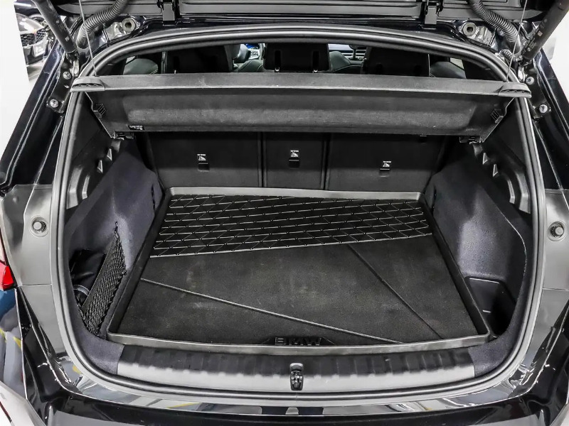 car BMW X1 id357486 photo #18
