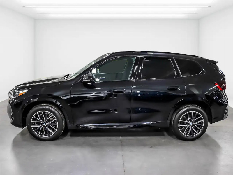 car BMW X1 id357486 photo #5