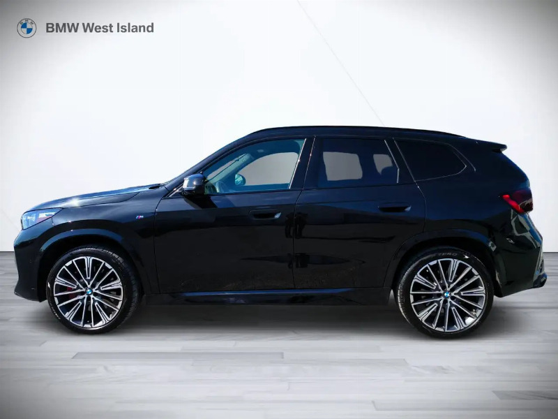 car BMW X1 id357489 photo #2