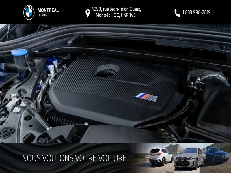 car BMW X1 id357492 photo #10