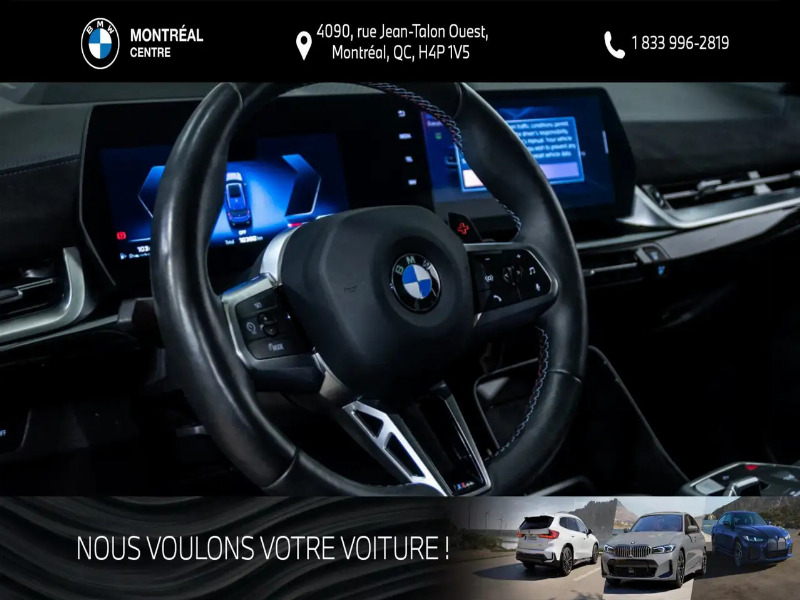 car BMW X1 id357492 photo #14