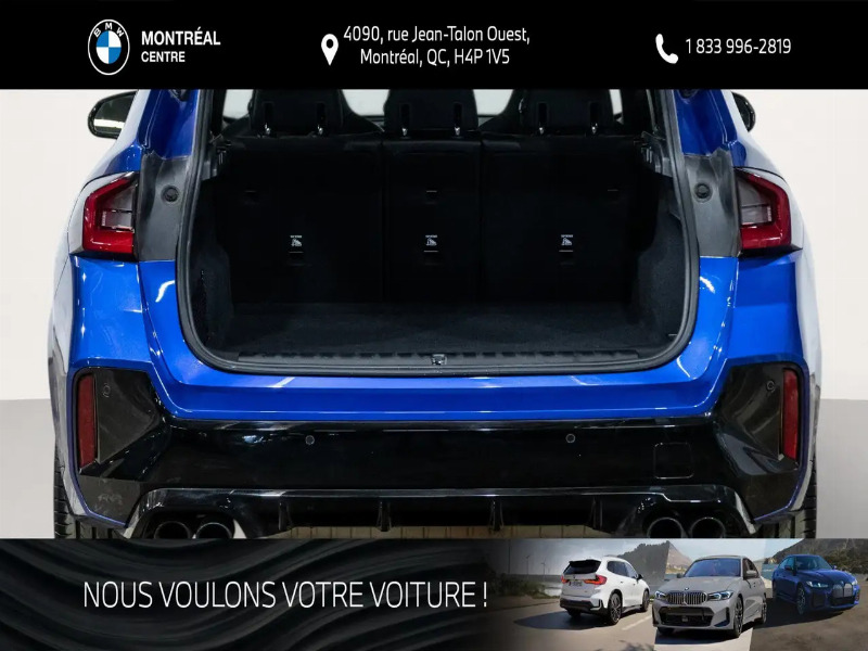car BMW X1 id357492 photo #7