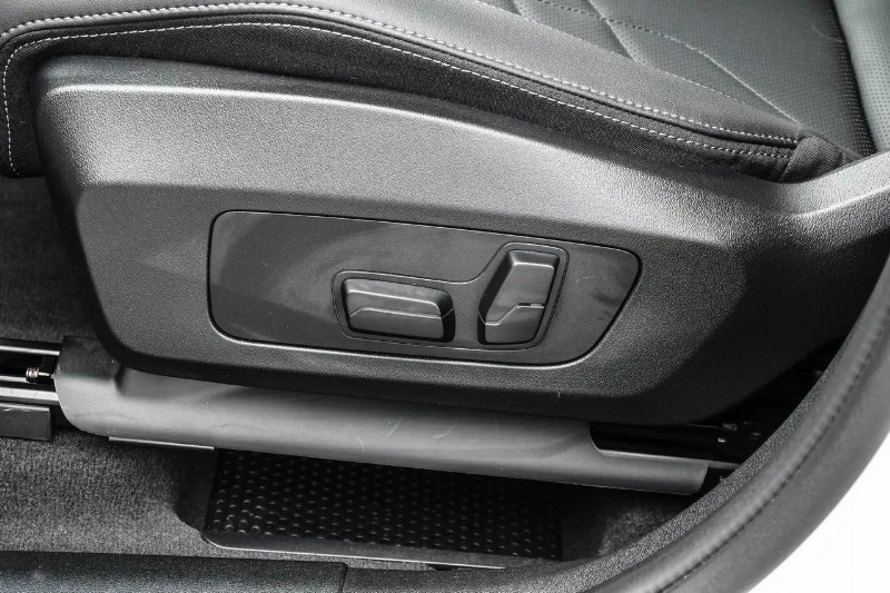 car BMW X1 id357497 photo #11