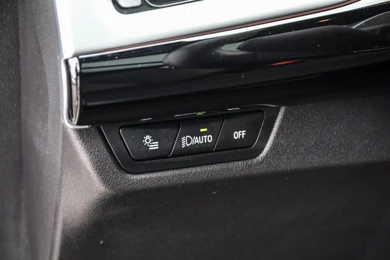 car BMW X1 id357497 photo #15