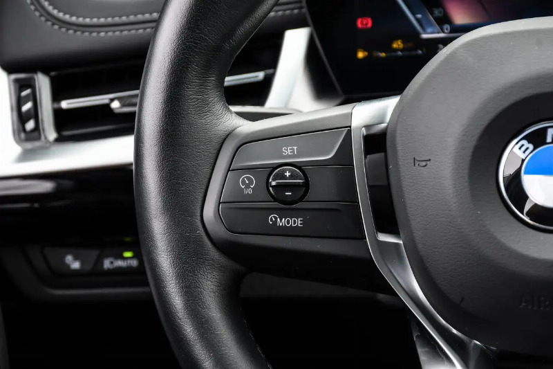 car BMW X1 id357497 photo #17
