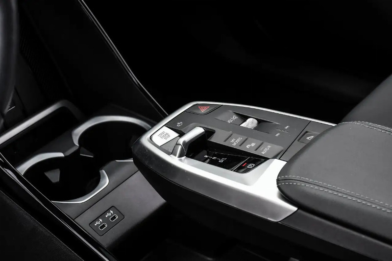 car BMW X1 id357497 photo #23