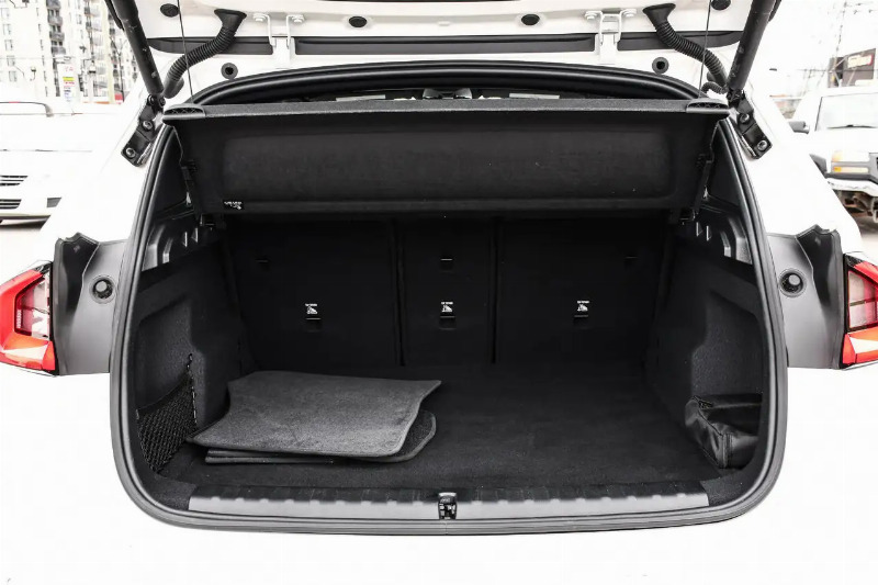 car BMW X1 id357497 photo #24
