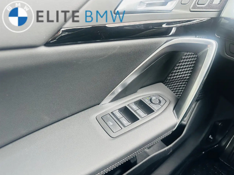 car BMW X1 id357520 photo #14