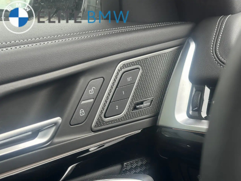 car BMW X1 id357520 photo #16