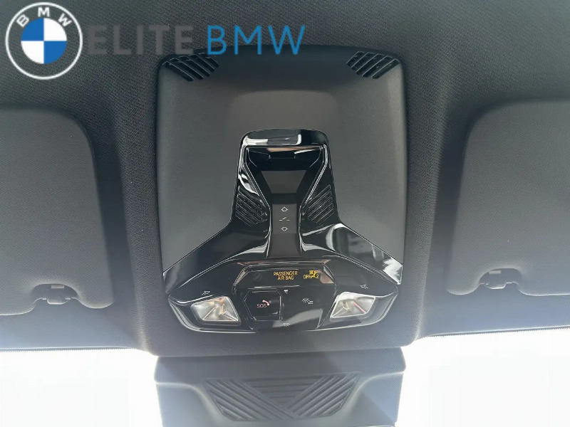 car BMW X1 id357520 photo #18
