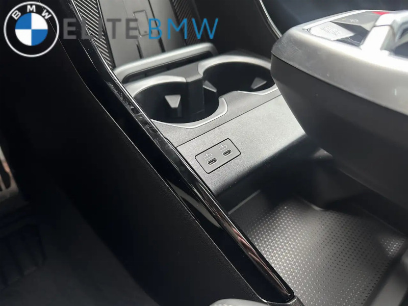 car BMW X1 id357520 photo #21