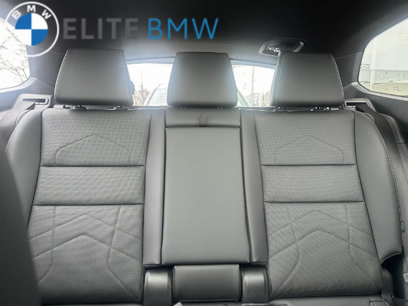 car BMW X1 id357520 photo #22
