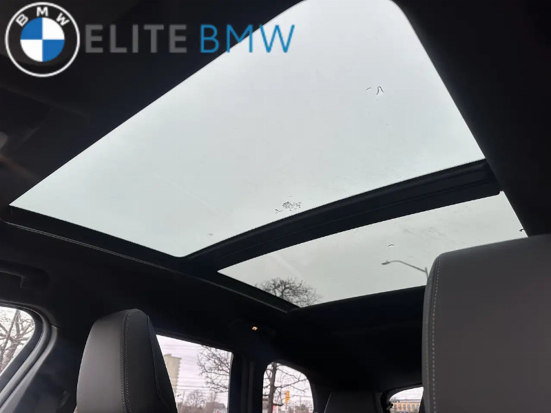 car BMW X1 id357520 photo #6