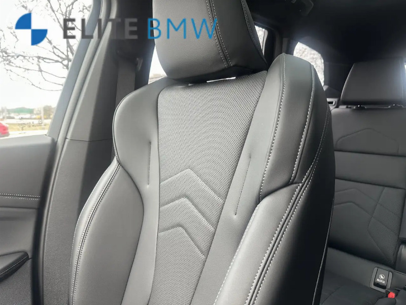 car BMW X1 id357520 photo #7