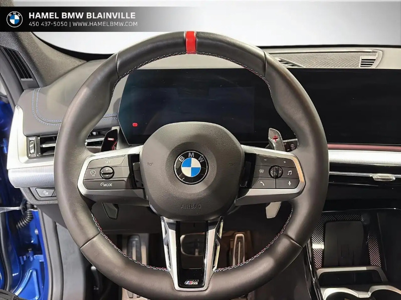 car BMW X1 id357536 photo #12