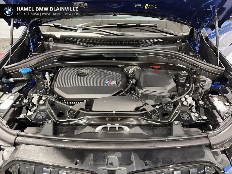 car BMW X1 id357536 photo #8