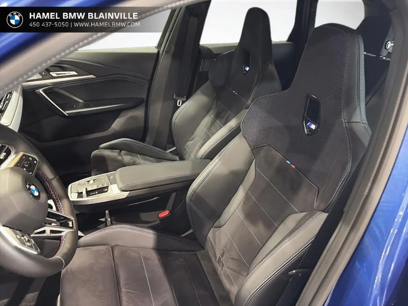 car BMW X1 id357536 photo #9