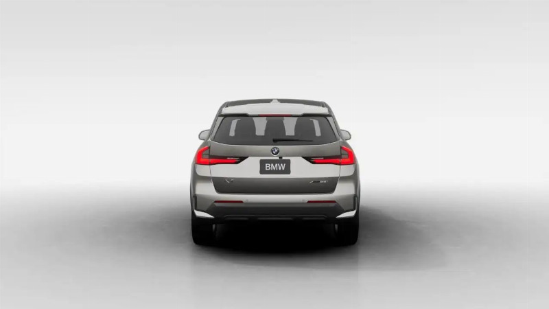 car BMW X1 id357537 photo #4