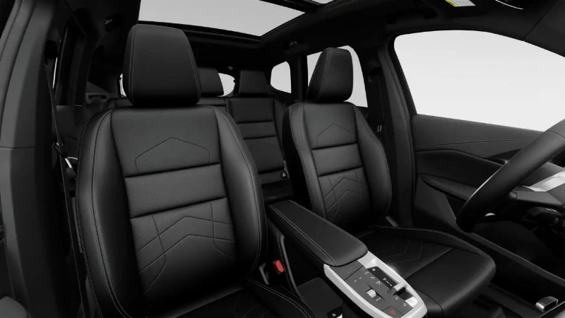 car BMW X1 id357540 photo #9