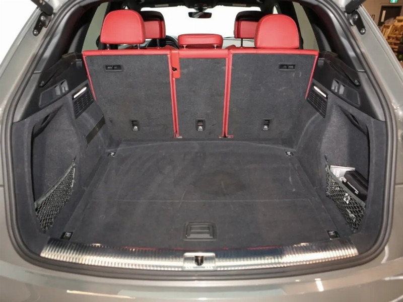 car Audi SQ5 id357561 photo #11