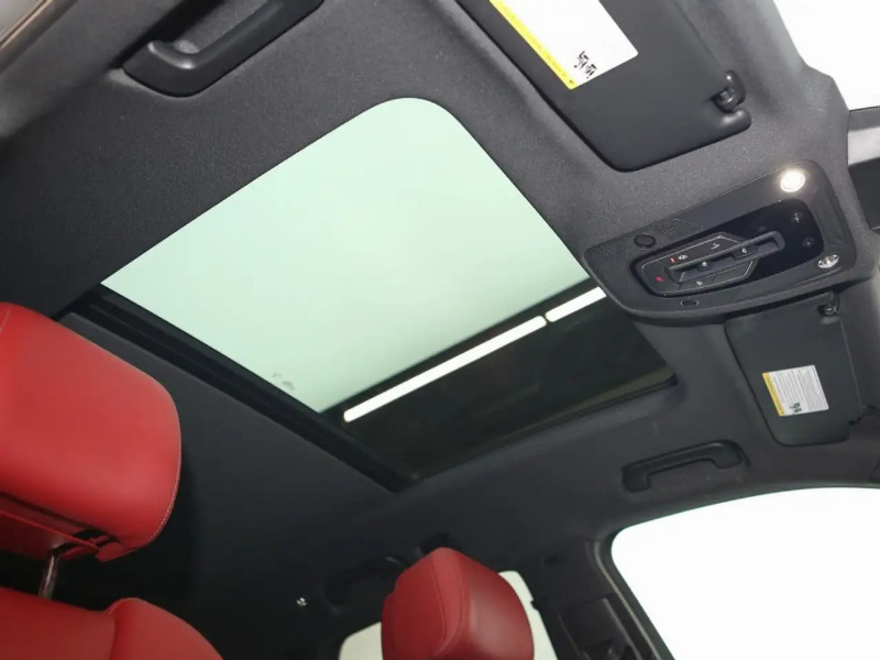 car Audi SQ5 id357561 photo #24