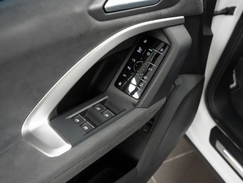 car Audi SQ5 id357568 photo #16