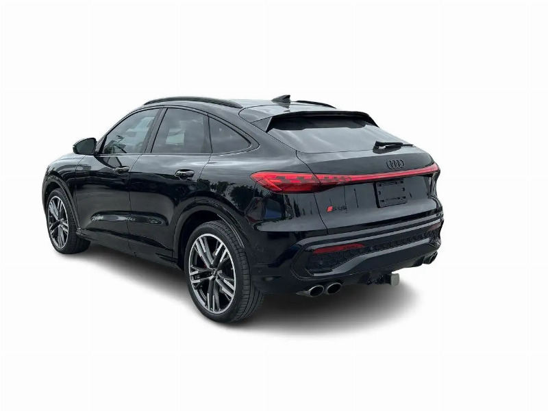 car Audi SQ5 id357576 photo #10